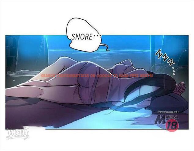 Read Hentai Image 46 728 in comic Pc Goddess Room - Chapter 18 - hentaitnt.net
