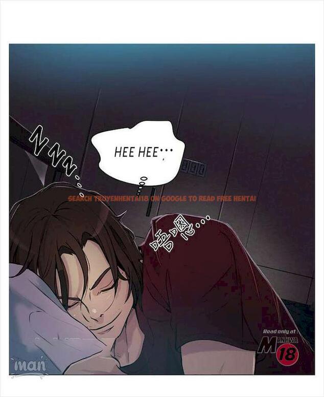 Read Hentai Image 47 728 in comic Pc Goddess Room - Chapter 18 - hentaitnt.net
