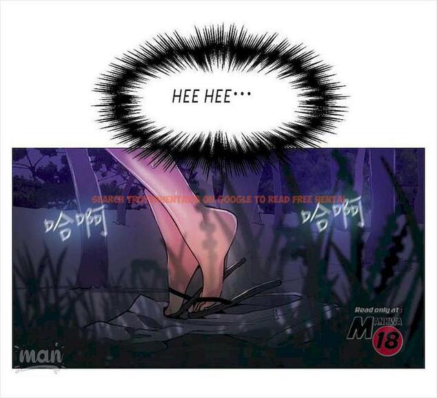 Read Hentai Image 48 728 in comic Pc Goddess Room - Chapter 18 - hentaitnt.net