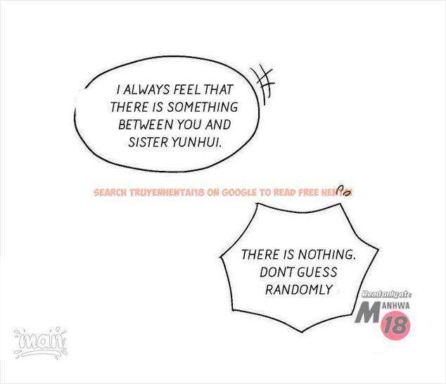 Read Hentai Image 5 727 in comic Pc Goddess Room - Chapter 18 - hentaitnt.net