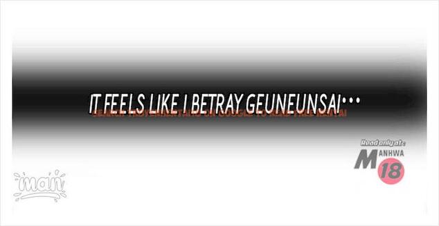 Read Hentai Image 52 728 in comic Pc Goddess Room - Chapter 18 - hentaitnt.net