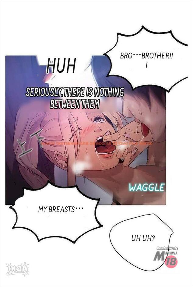 Read Hentai Image 55 728 in comic Pc Goddess Room - Chapter 18 - hentaitnt.net
