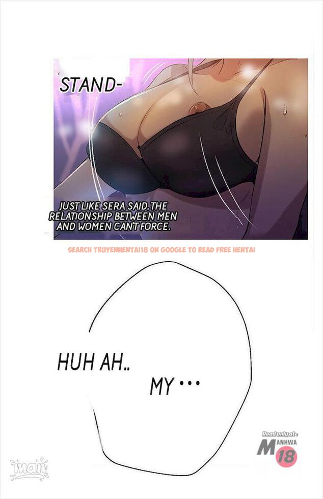 Read Hentai Image 56 728 in comic Pc Goddess Room - Chapter 18 - hentaitnt.net