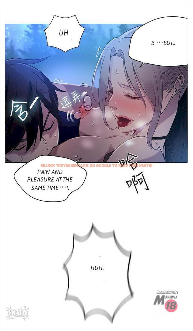 Read Hentai Image 59 728 in comic Pc Goddess Room - Chapter 18 - hentaitnt.net