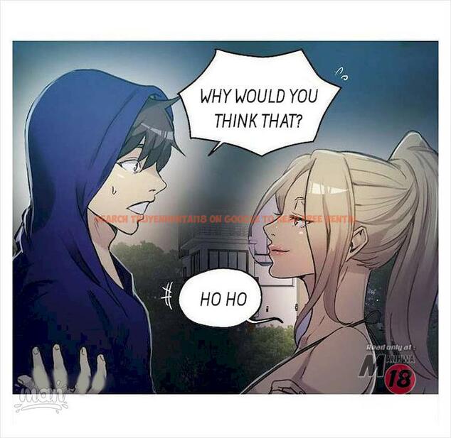 Read Hentai Image 6 727 in comic Pc Goddess Room - Chapter 18 - hentaitnt.net