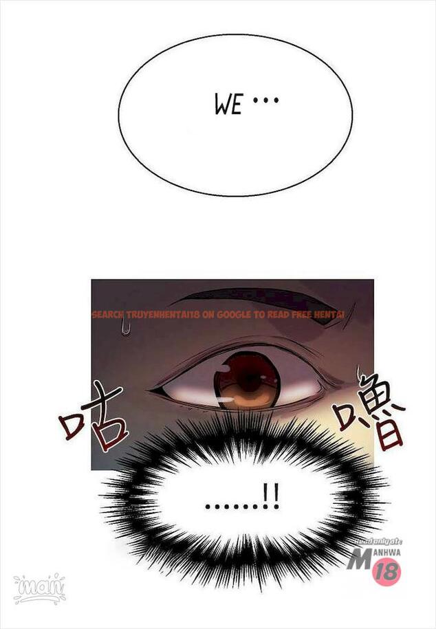 Read Hentai Image 65 728 in comic Pc Goddess Room - Chapter 18 - hentaitnt.net
