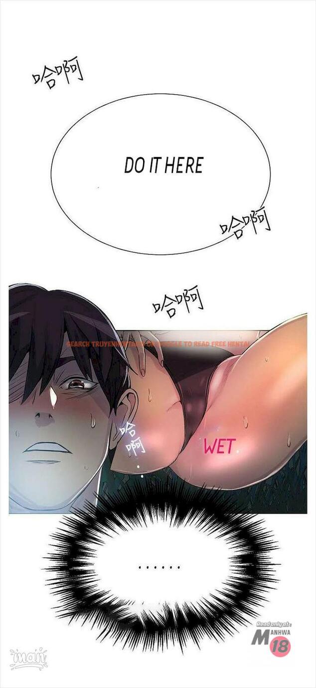 Read Hentai Image 67 728 in comic Pc Goddess Room - Chapter 18 - hentaitnt.net