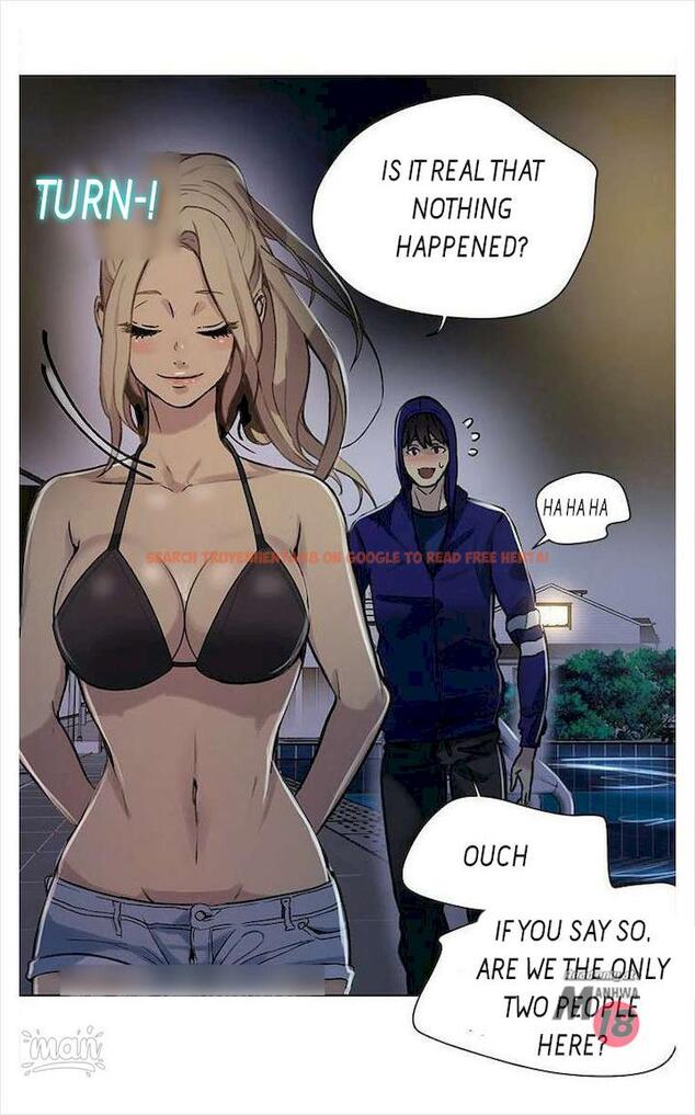Read Hentai Image 8 727 in comic Pc Goddess Room - Chapter 18 - hentaitnt.net