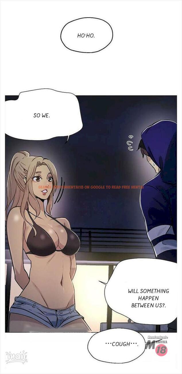 Read Hentai Image 9 727 in comic Pc Goddess Room - Chapter 18 - hentaitnt.net