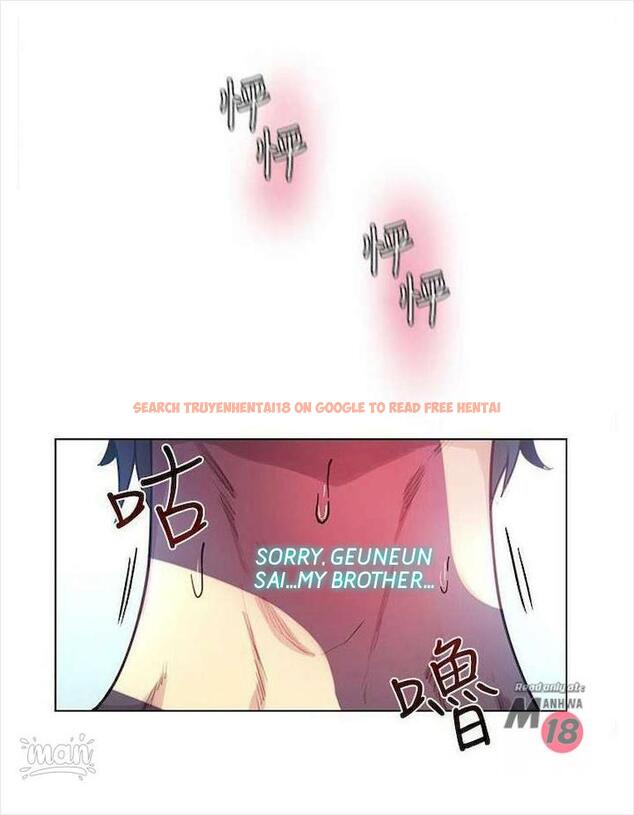Read Hentai Image 11 727 in comic Pc Goddess Room - Chapter 19 - hentaitnt.net