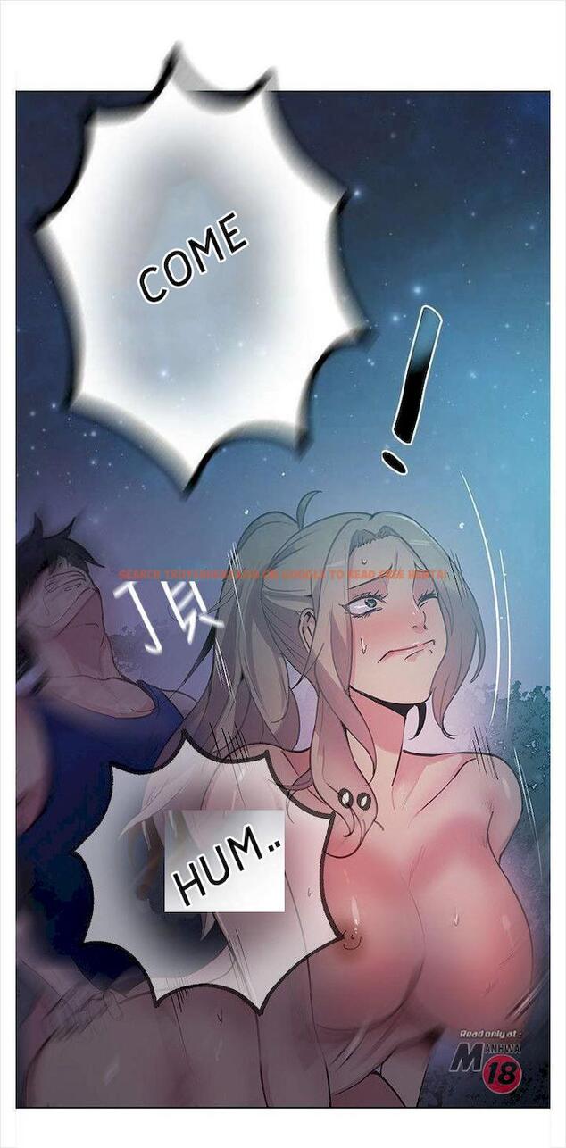 Read Hentai Image 13 727 in comic Pc Goddess Room - Chapter 19 - hentaitnt.net