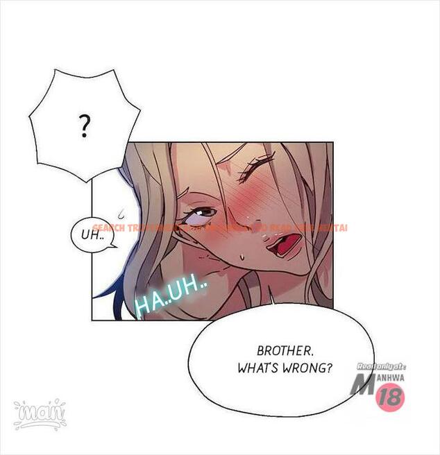 Read Hentai Image 19 727 in comic Pc Goddess Room - Chapter 19 - hentaitnt.net