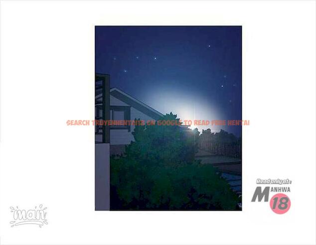 Read Hentai Image 2 727 in comic Pc Goddess Room - Chapter 19 - hentaitnt.net
