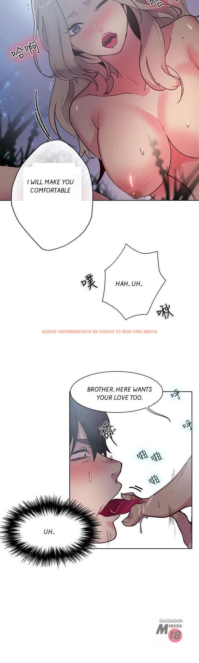 Read Hentai Image 23 727 in comic Pc Goddess Room - Chapter 19 - hentaitnt.net