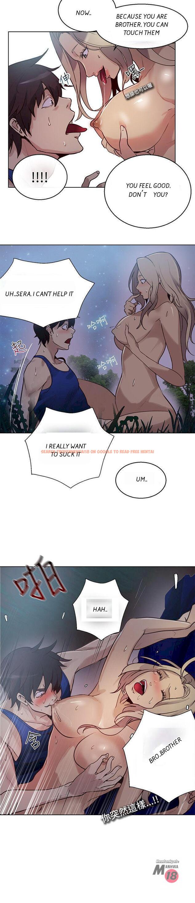 Read Hentai Image 26 727 in comic Pc Goddess Room - Chapter 19 - hentaitnt.net