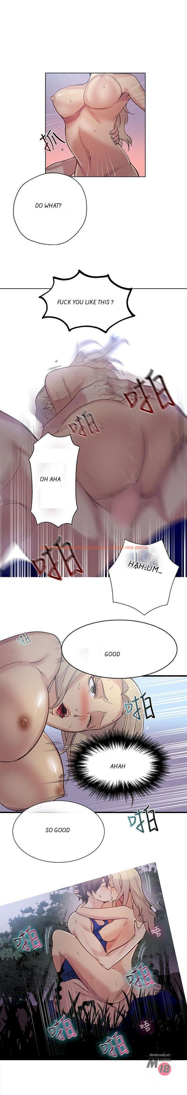 Read Hentai Image 27 727 in comic Pc Goddess Room - Chapter 19 - hentaitnt.net