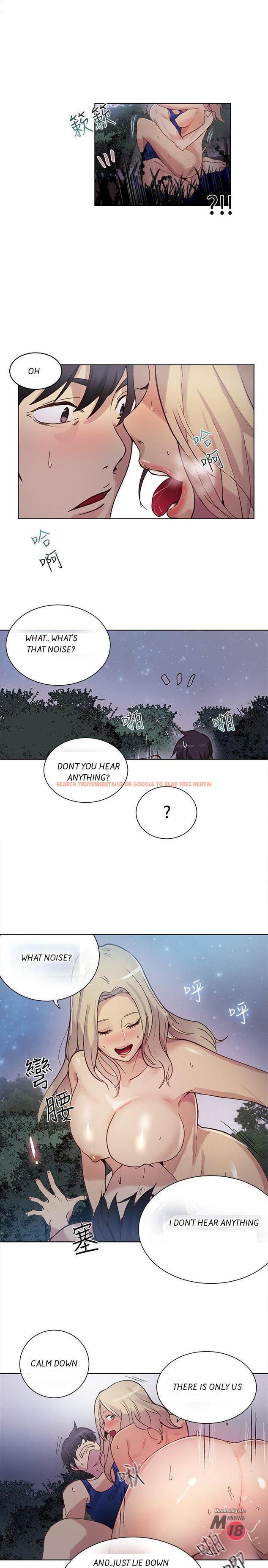Read Hentai Image 28 727 in comic Pc Goddess Room - Chapter 19 - hentaitnt.net