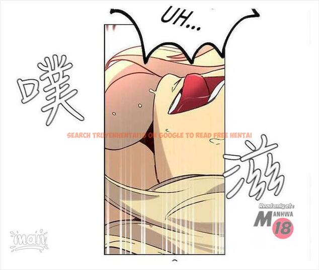 Read Hentai Image 33 727 in comic Pc Goddess Room - Chapter 19 - hentaitnt.net