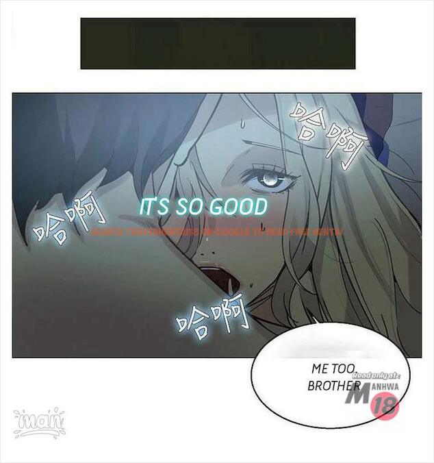 Read Hentai Image 34 727 in comic Pc Goddess Room - Chapter 19 - hentaitnt.net