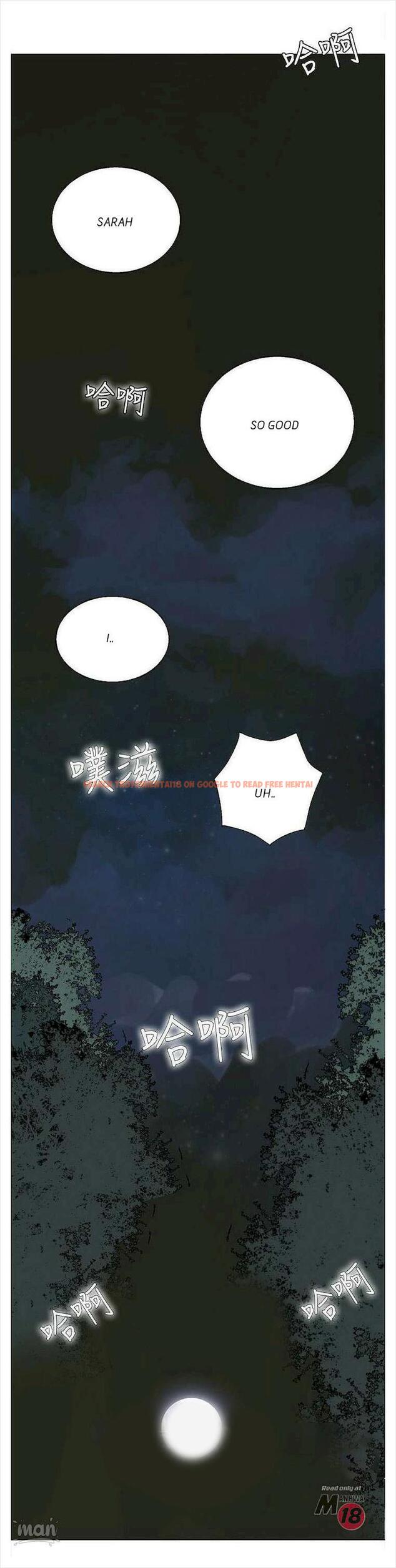 Read Hentai Image 36 727 in comic Pc Goddess Room - Chapter 19 - hentaitnt.net