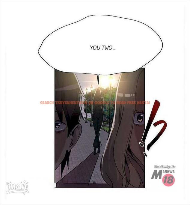Read Hentai Image 39 727 in comic Pc Goddess Room - Chapter 19 - hentaitnt.net