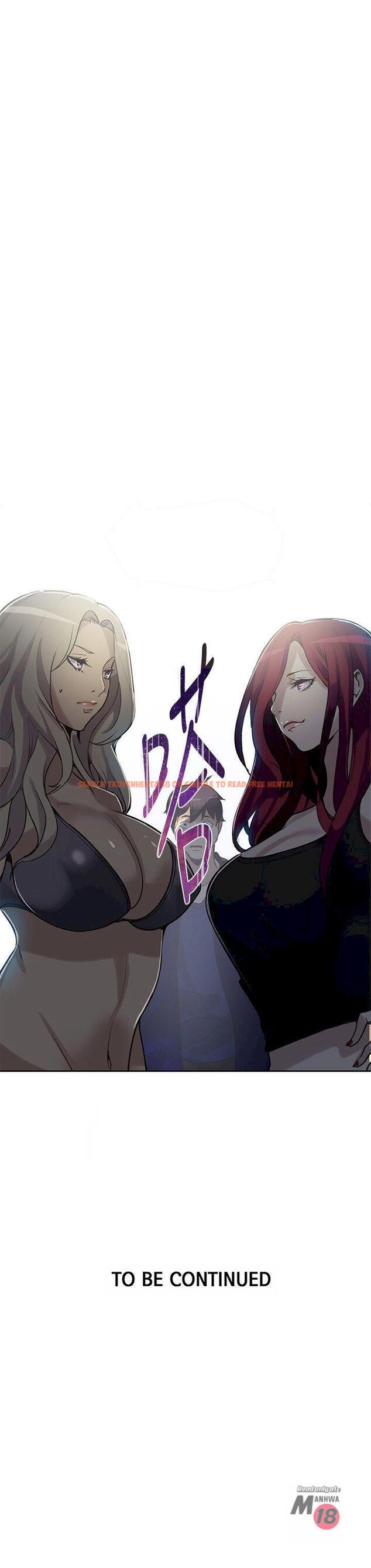 Read Hentai Image 41 727 in comic Pc Goddess Room - Chapter 19 - hentaitnt.net