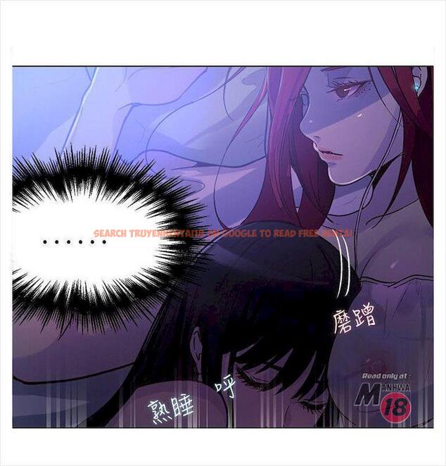 Read Hentai Image 5 727 in comic Pc Goddess Room - Chapter 19 - hentaitnt.net
