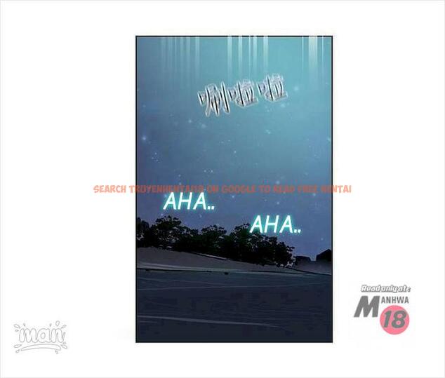 Read Hentai Image 6 727 in comic Pc Goddess Room - Chapter 19 - hentaitnt.net