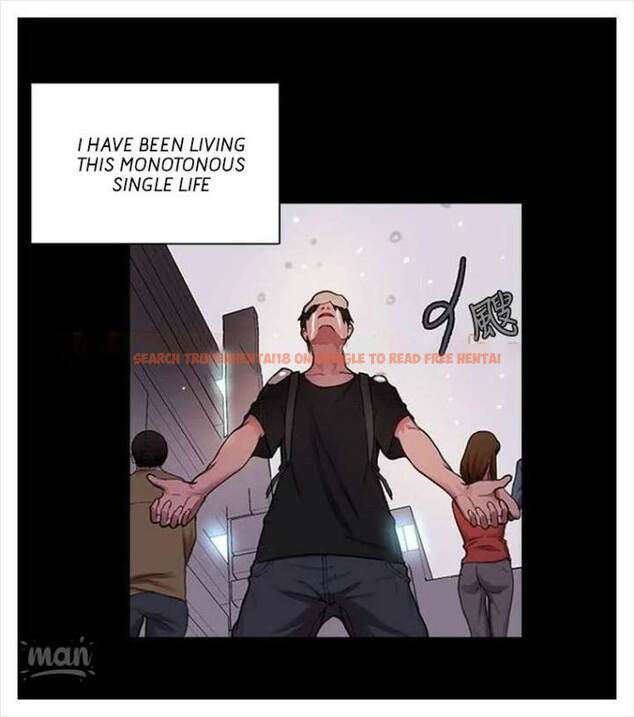 Read Hentai Image 12 746 in comic Pc Goddess Room - Chapter 20 - hentaitnt.net