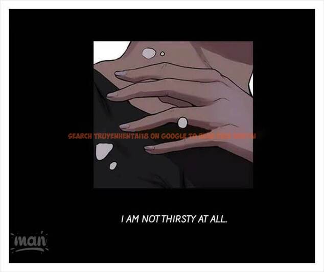 Read Hentai Image 14 746 in comic Pc Goddess Room - Chapter 20 - hentaitnt.net