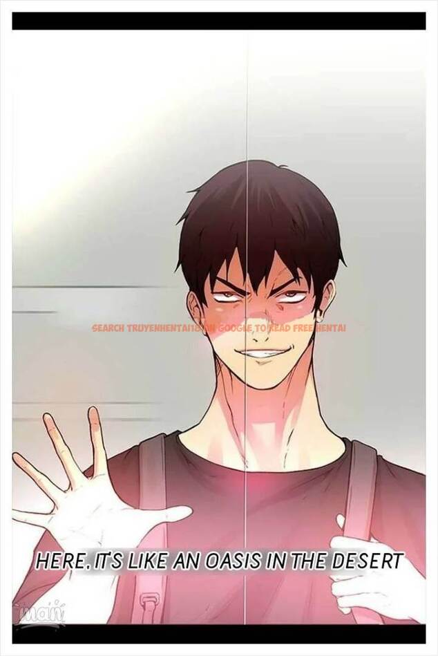 Read Hentai Image 15 746 in comic Pc Goddess Room - Chapter 20 - hentaitnt.net