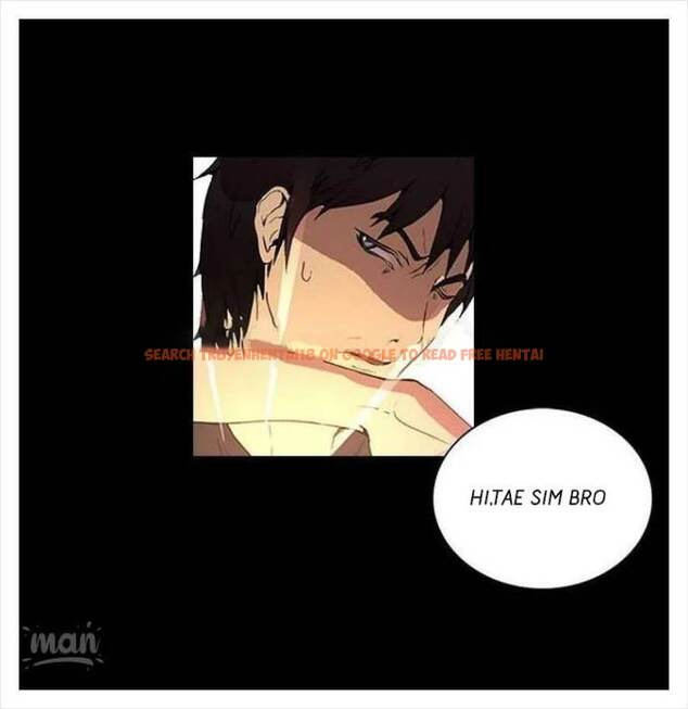 Read Hentai Image 18 746 in comic Pc Goddess Room - Chapter 20 - hentaitnt.net
