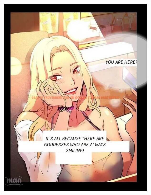 Read Hentai Image 19 746 in comic Pc Goddess Room - Chapter 20 - hentaitnt.net