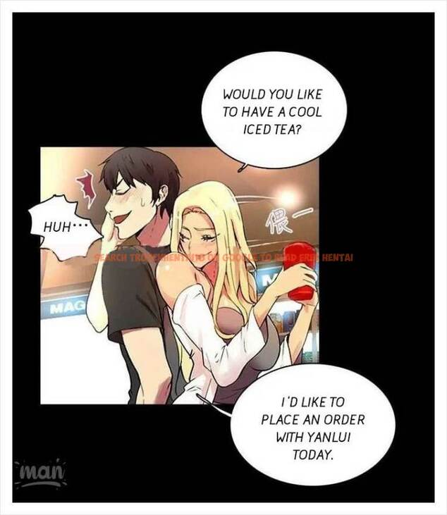 Read Hentai Image 22 746 in comic Pc Goddess Room - Chapter 20 - hentaitnt.net