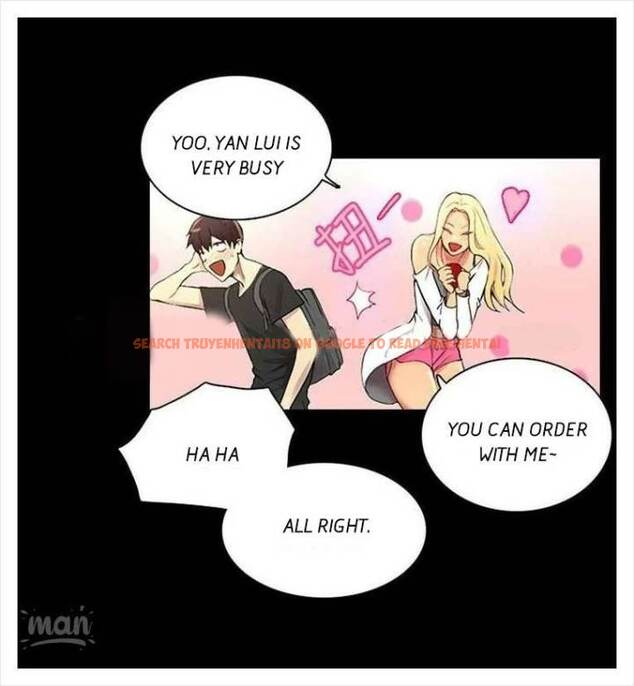 Read Hentai Image 23 746 in comic Pc Goddess Room - Chapter 20 - hentaitnt.net