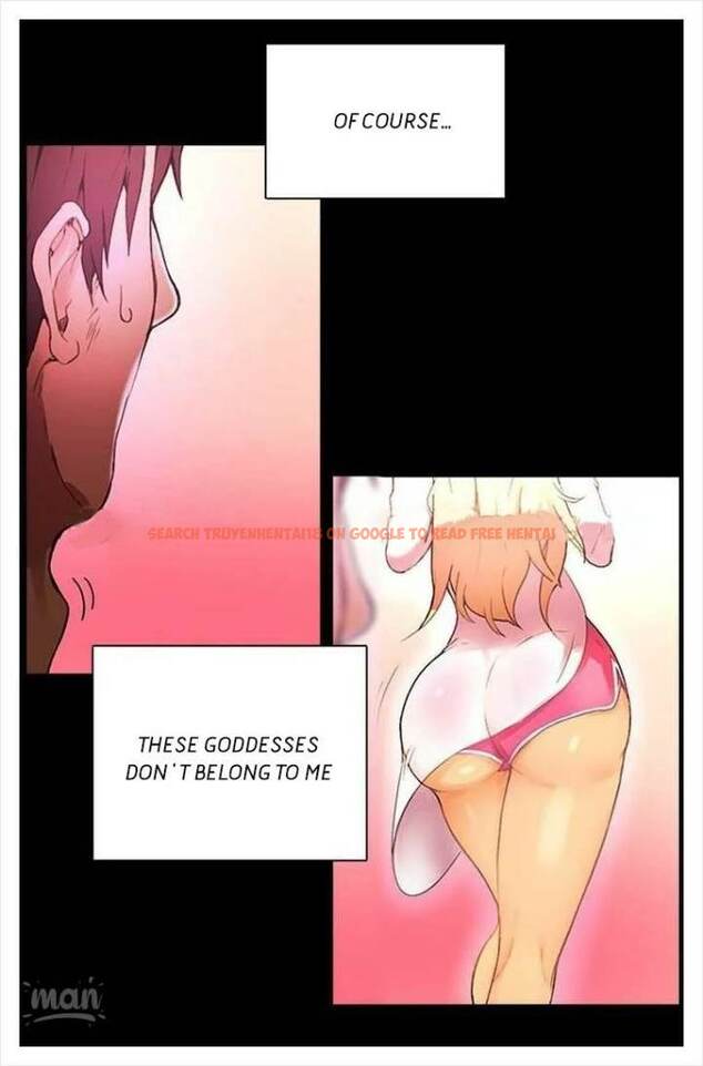 Read Hentai Image 25 746 in comic Pc Goddess Room - Chapter 20 - hentaitnt.net