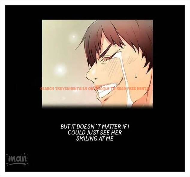 Read Hentai Image 26 746 in comic Pc Goddess Room - Chapter 20 - hentaitnt.net