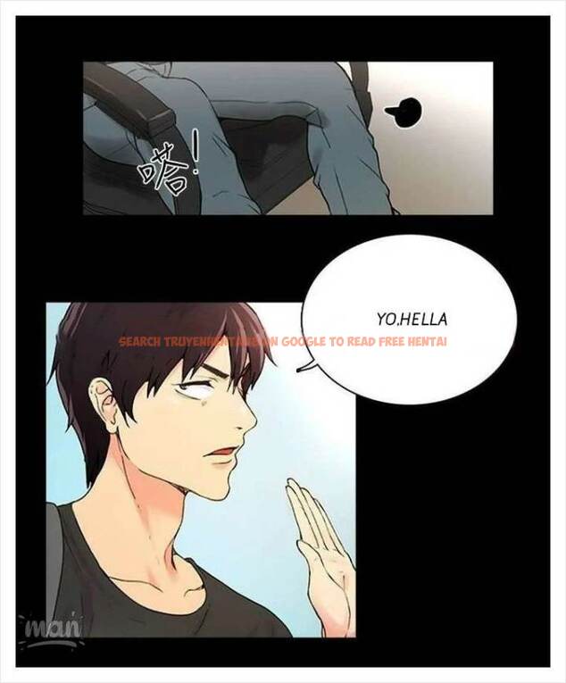 Read Hentai Image 27 746 in comic Pc Goddess Room - Chapter 20 - hentaitnt.net