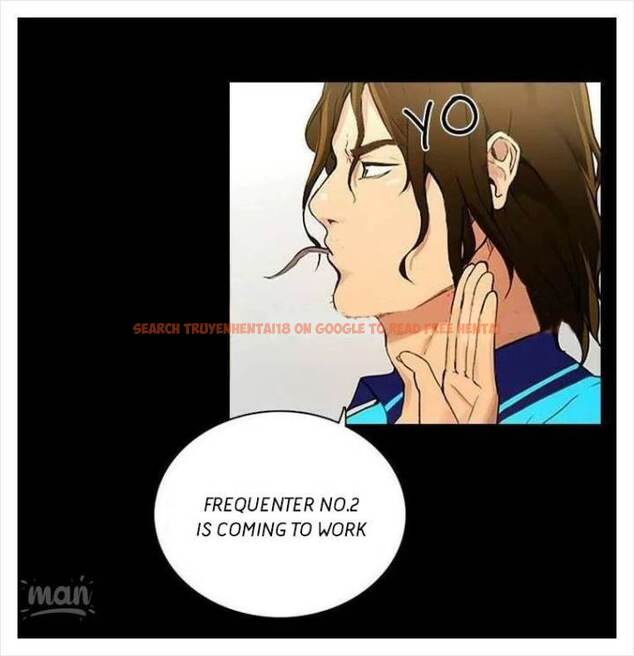 Read Hentai Image 28 746 in comic Pc Goddess Room - Chapter 20 - hentaitnt.net