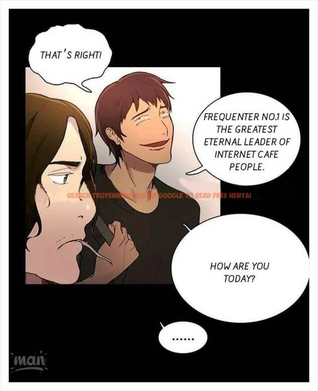 Read Hentai Image 29 746 in comic Pc Goddess Room - Chapter 20 - hentaitnt.net