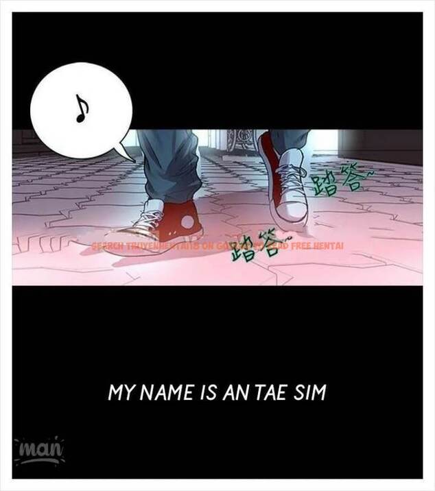 Read Hentai Image 3 746 in comic Pc Goddess Room - Chapter 20 - hentaitnt.net