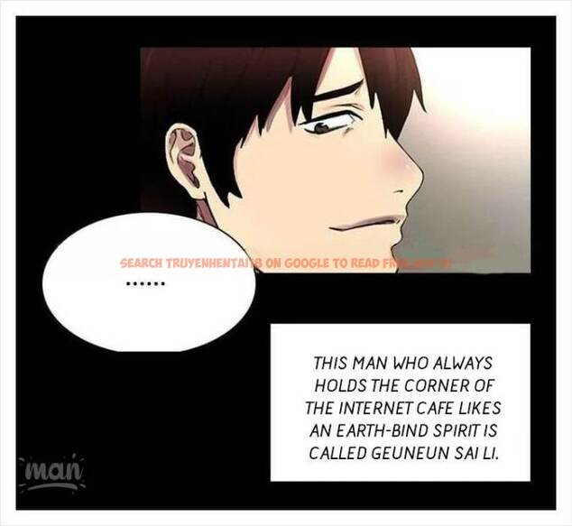 Read Hentai Image 30 746 in comic Pc Goddess Room - Chapter 20 - hentaitnt.net