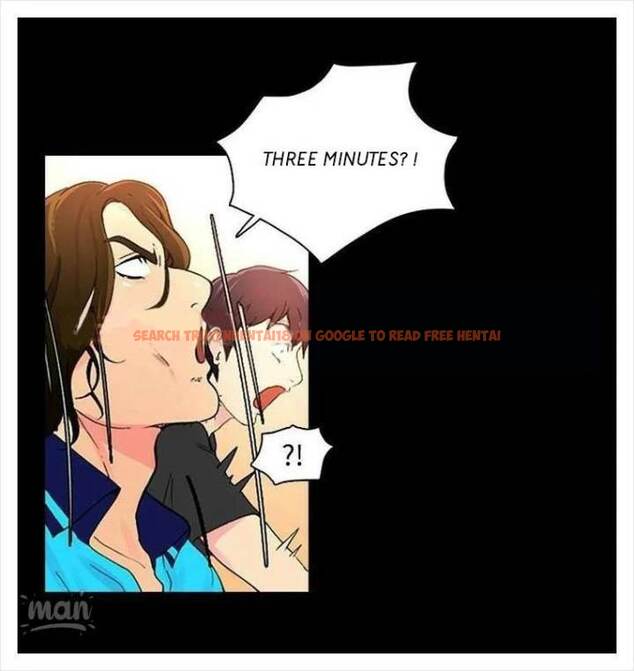 Read Hentai Image 32 746 in comic Pc Goddess Room - Chapter 20 - hentaitnt.net
