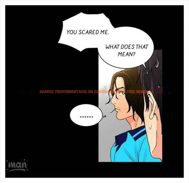 Read Hentai Image 33 746 in comic Pc Goddess Room - Chapter 20 - hentaitnt.net