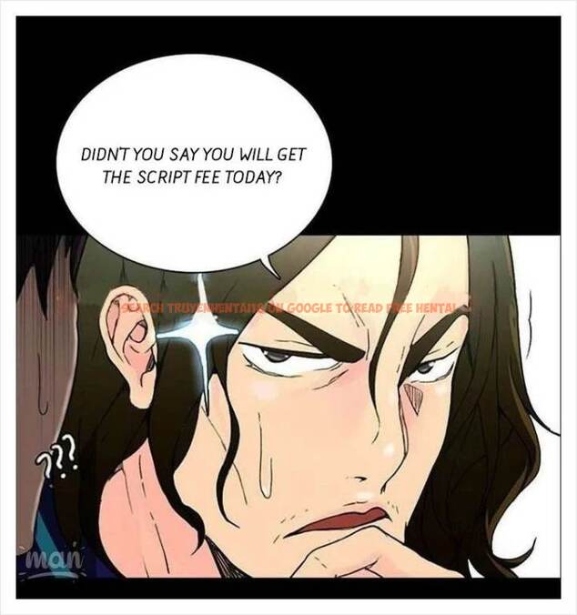 Read Hentai Image 34 746 in comic Pc Goddess Room - Chapter 20 - hentaitnt.net