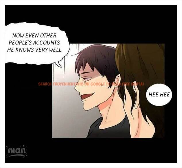 Read Hentai Image 35 746 in comic Pc Goddess Room - Chapter 20 - hentaitnt.net
