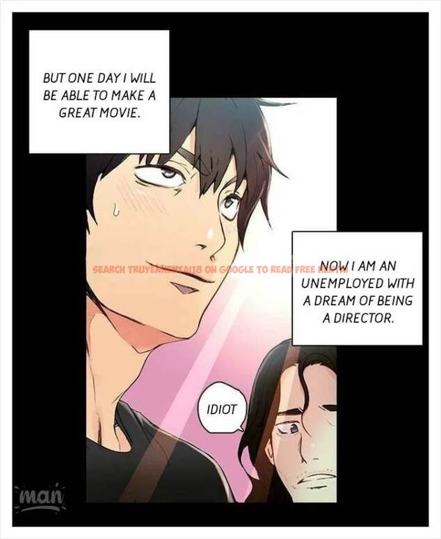 Read Hentai Image 39 746 in comic Pc Goddess Room - Chapter 20 - hentaitnt.net