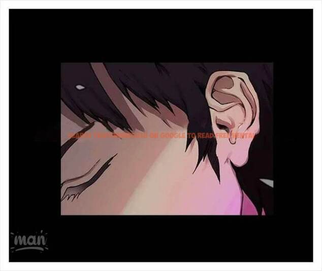 Read Hentai Image 4 746 in comic Pc Goddess Room - Chapter 20 - hentaitnt.net
