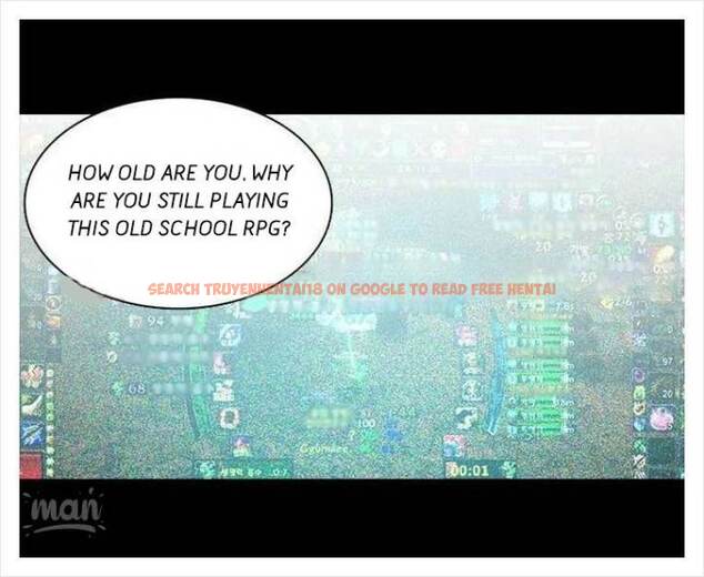 Read Hentai Image 40 746 in comic Pc Goddess Room - Chapter 20 - hentaitnt.net