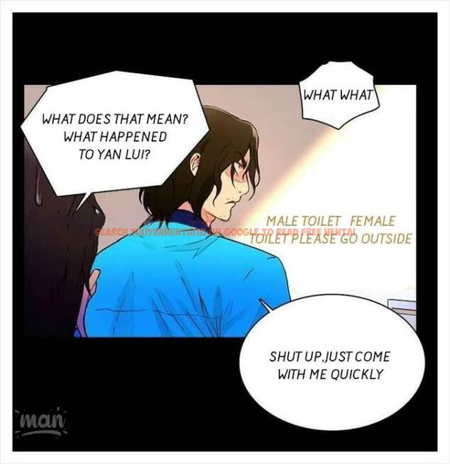 Read Hentai Image 44 746 in comic Pc Goddess Room - Chapter 20 - hentaitnt.net